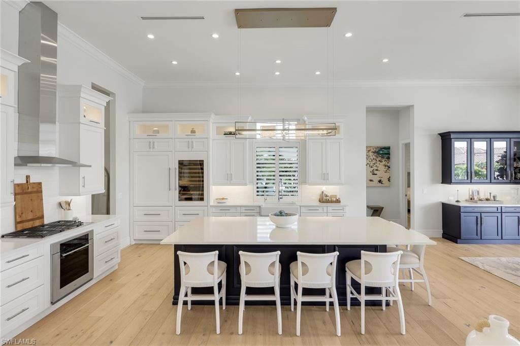 SENECA - Residential