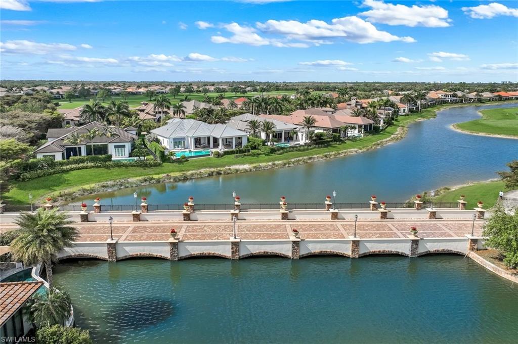 SENECA - Residential