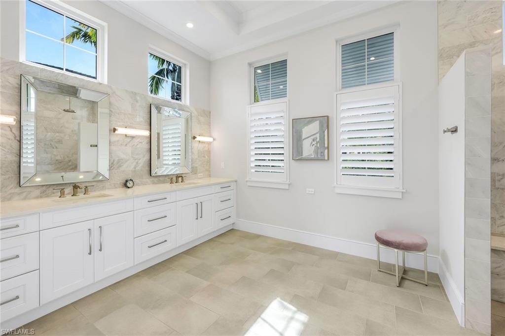 SENECA - Residential