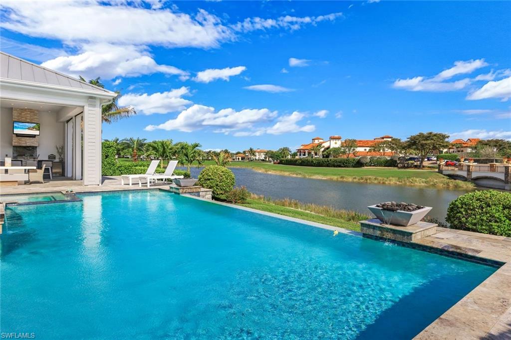 SENECA - Residential