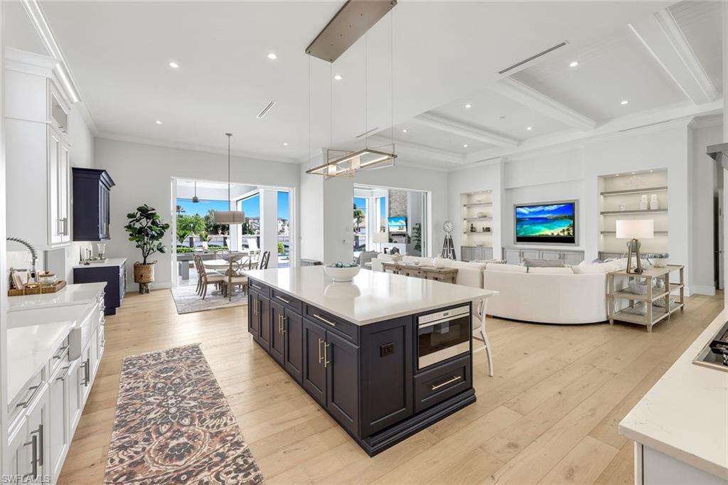 SENECA - Residential