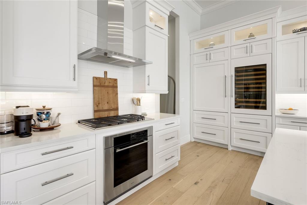 SENECA - Residential