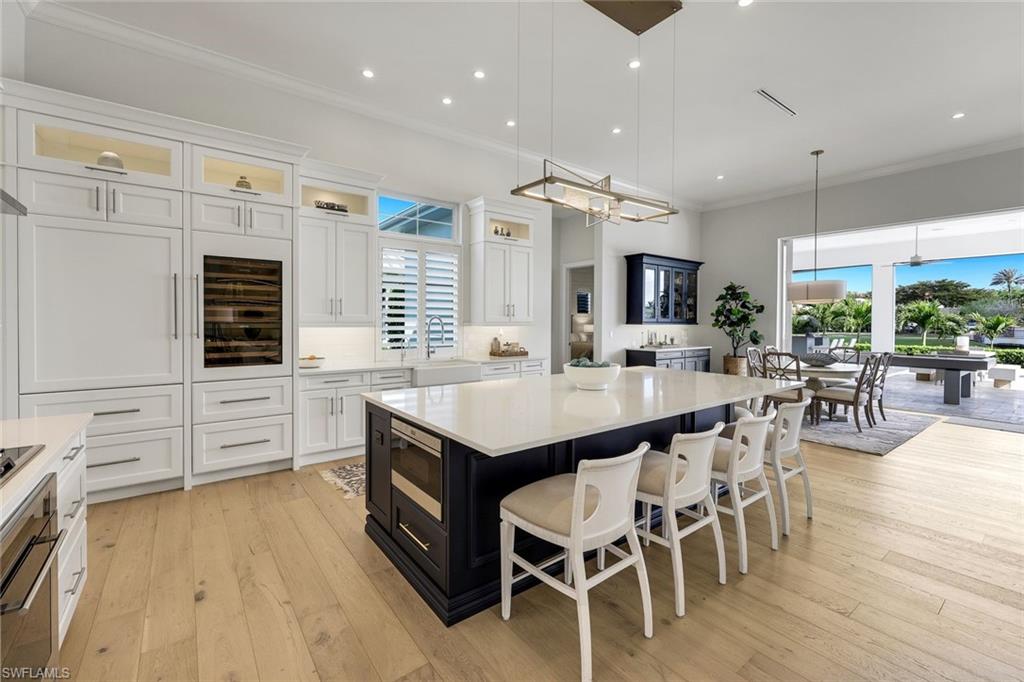 SENECA - Residential