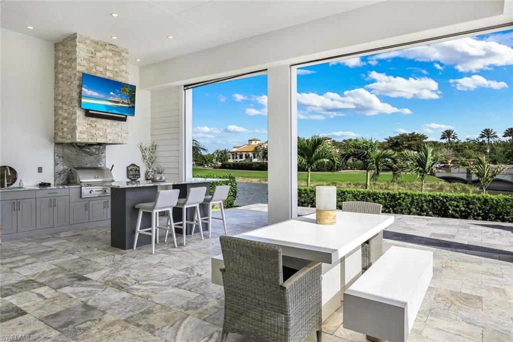 SENECA - Residential