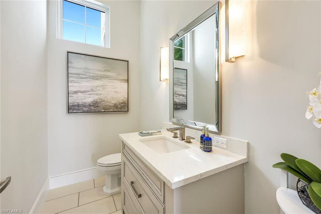 SENECA - Residential