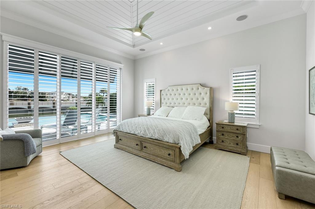 SENECA - Residential