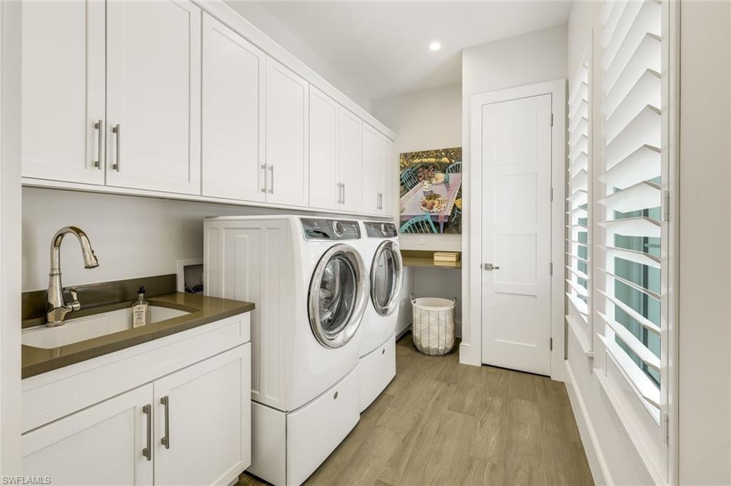 SENECA - Residential