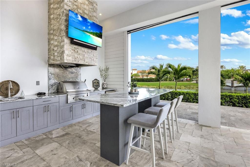 SENECA - Residential