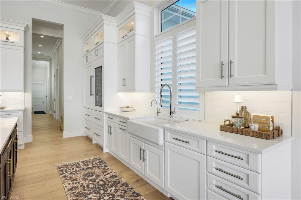 SENECA - Residential