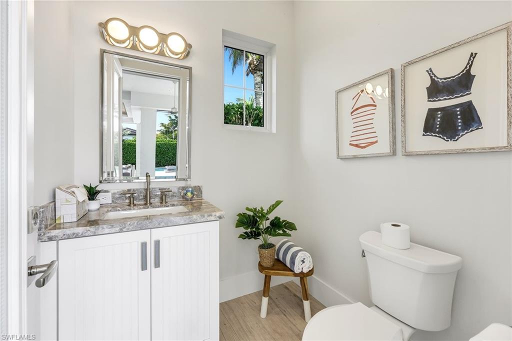 SENECA - Residential