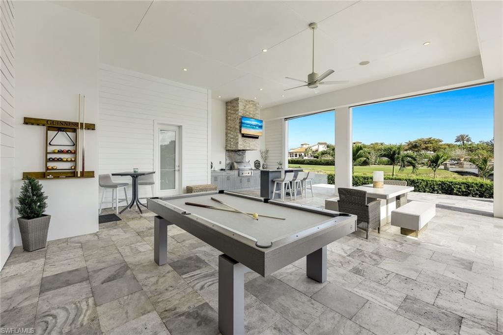 SENECA - Residential