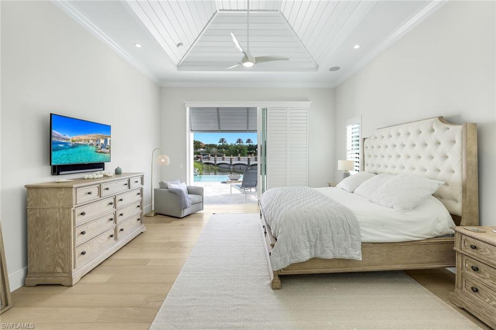 SENECA - Residential