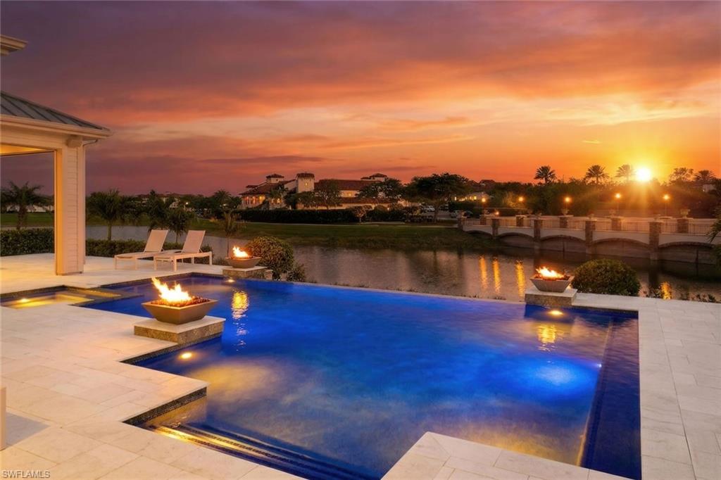 SENECA - Residential