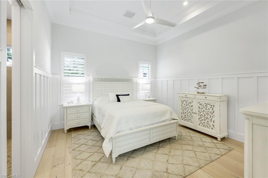 SENECA - Residential