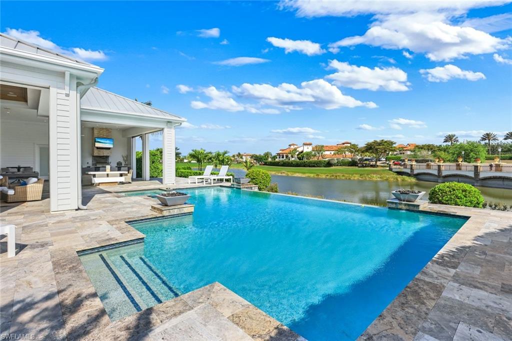 SENECA - Residential