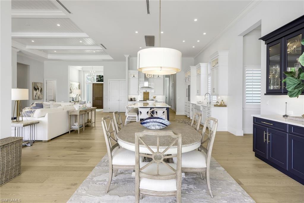 SENECA - Residential