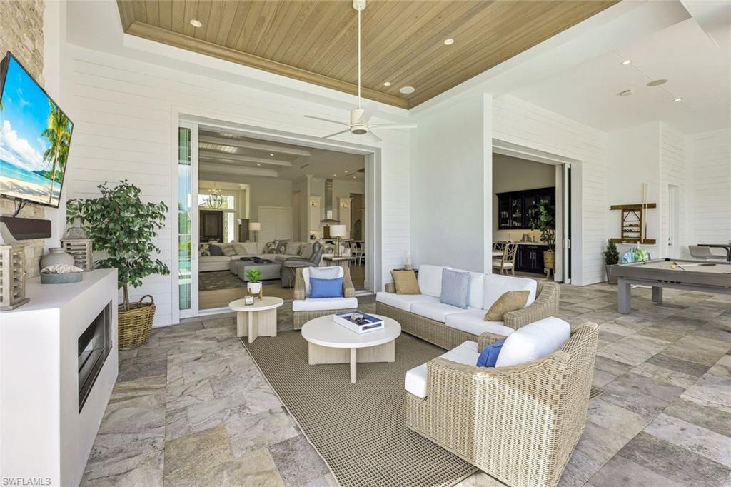 SENECA - Residential