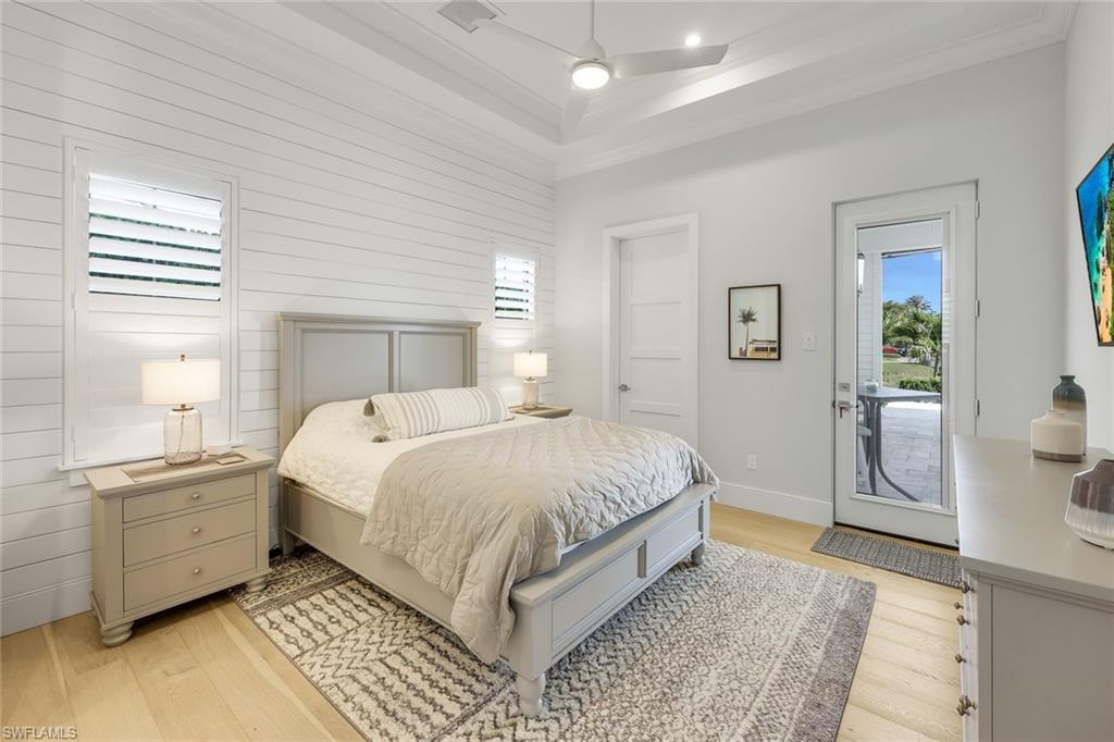 SENECA - Residential