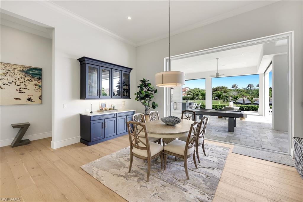 SENECA - Residential