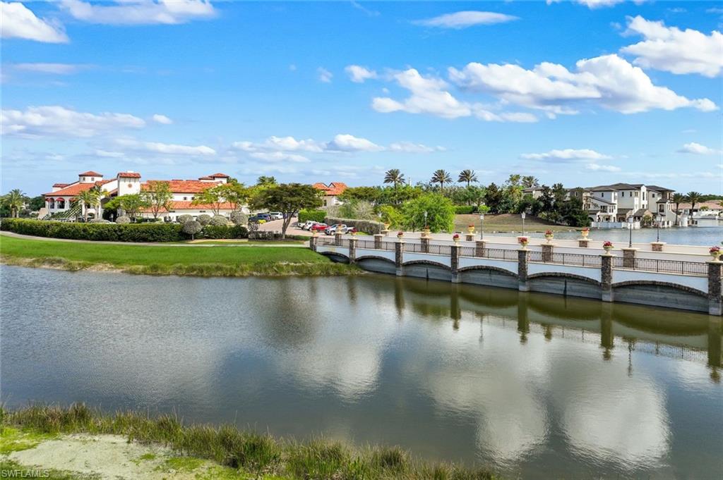 SENECA - Residential