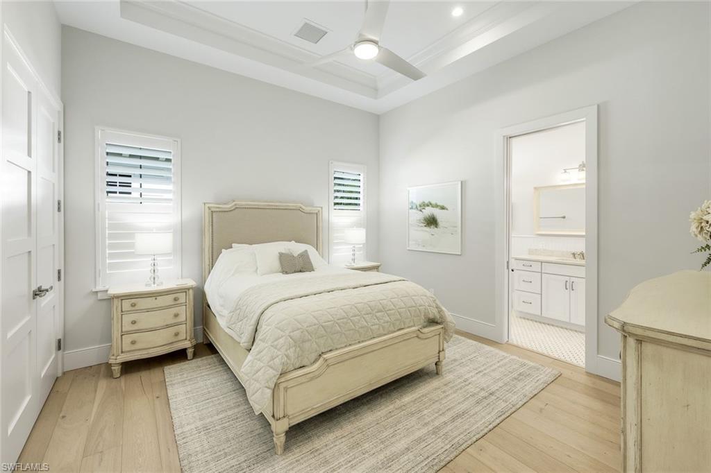 SENECA - Residential