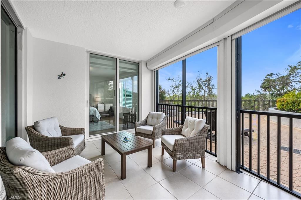 NEVIS AT COVE TOWERS - Residential