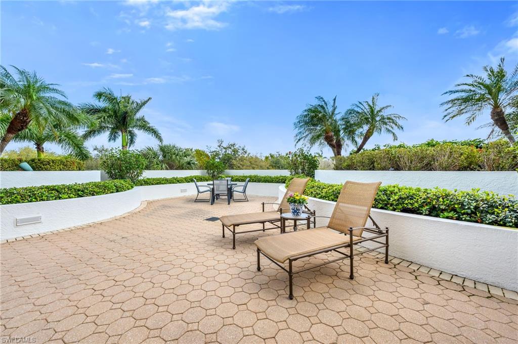 NEVIS AT COVE TOWERS - Residential