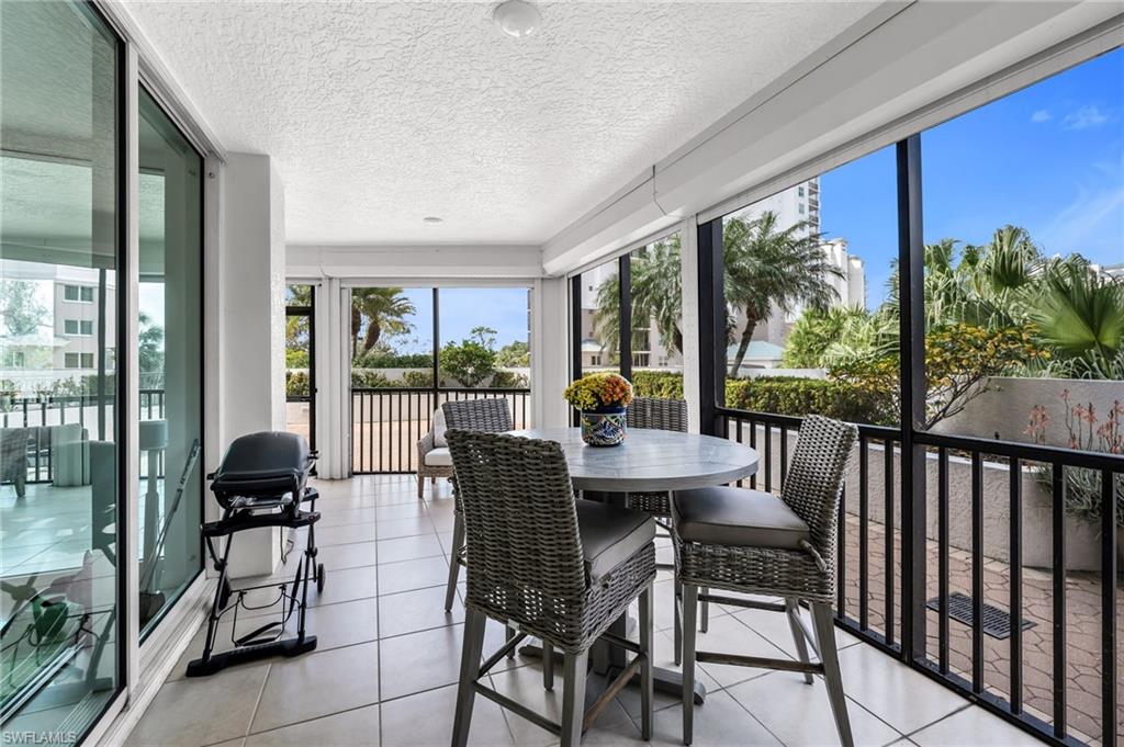 NEVIS AT COVE TOWERS - Residential