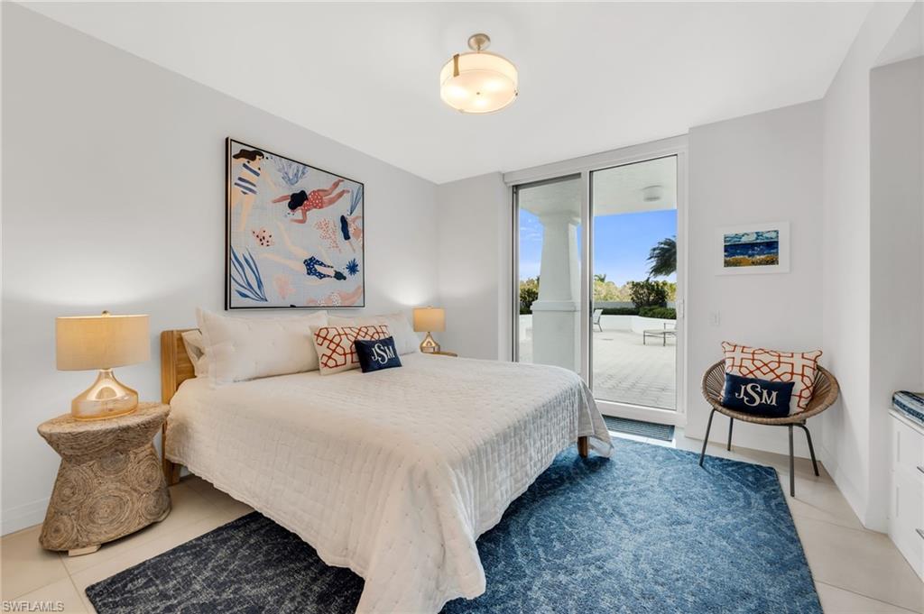 NEVIS AT COVE TOWERS - Residential