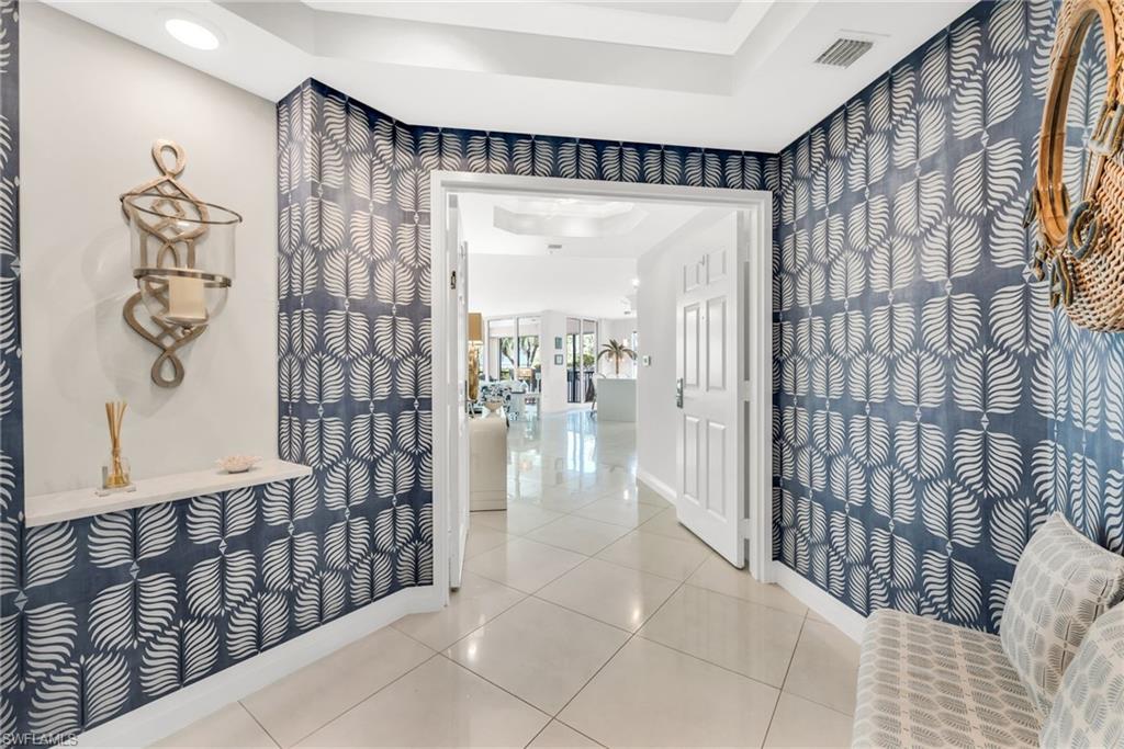 NEVIS AT COVE TOWERS - Residential