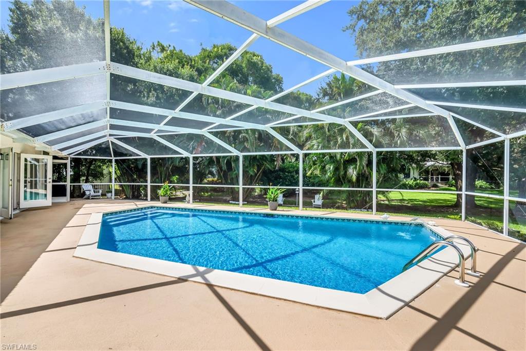 7558 Cordoba CIR