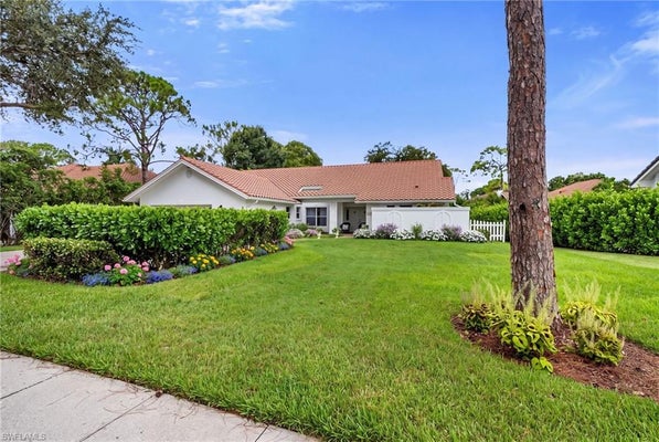 7558 CORDOBA CIR, NAPLES, FL 34109 - Image abd66d35c2d95dcaa0bba760d6f08fcc/2868255275