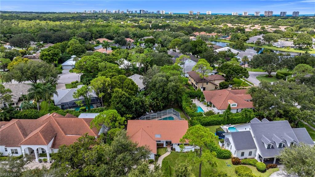 7558 Cordoba CIR