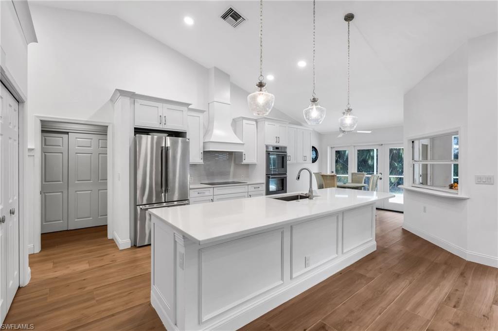 7558 Cordoba CIR