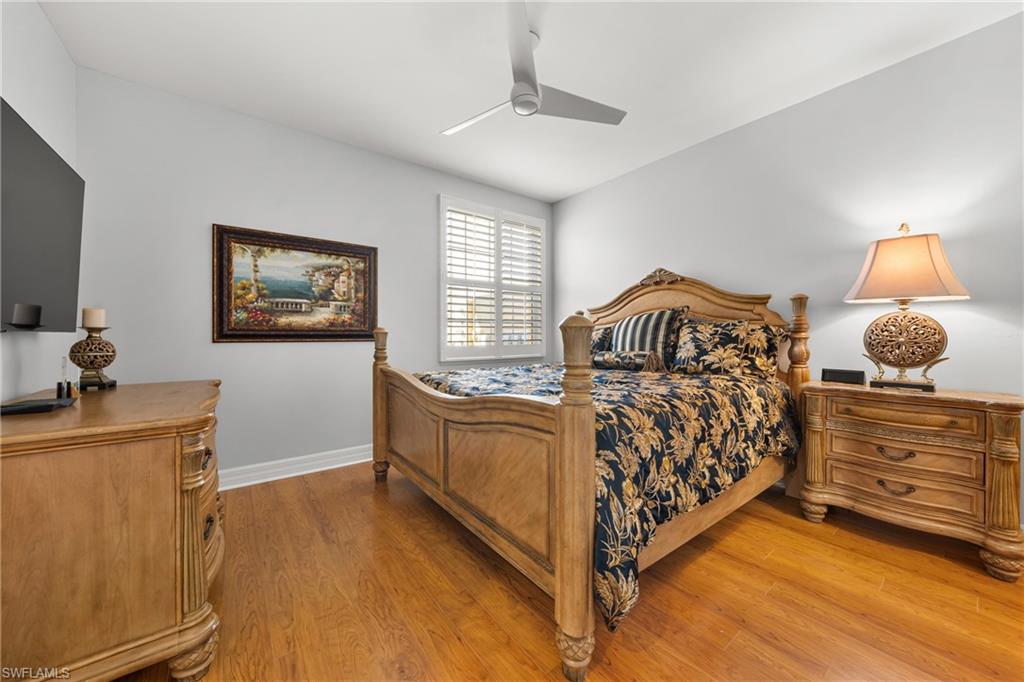 NOTTINGHAM - Residential