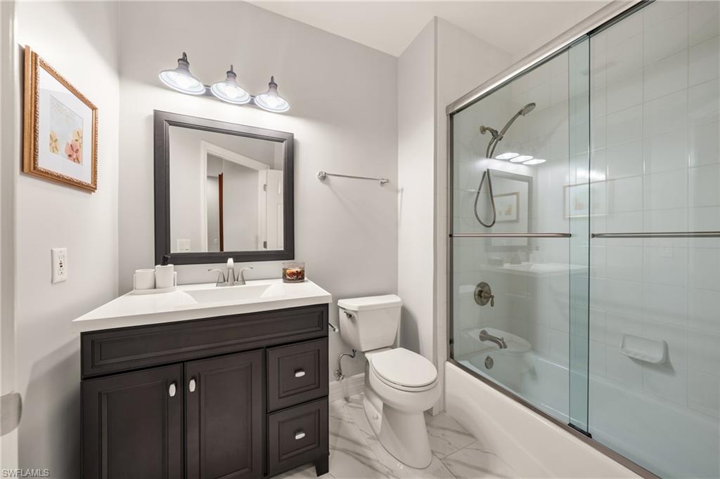 NOTTINGHAM - Residential