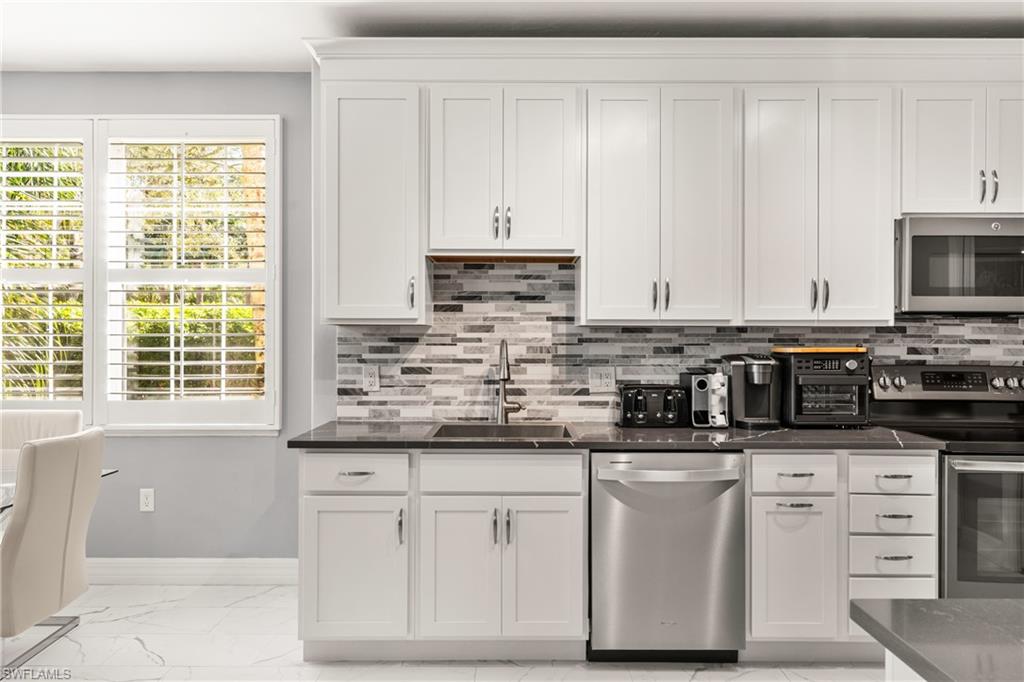 NOTTINGHAM - Residential