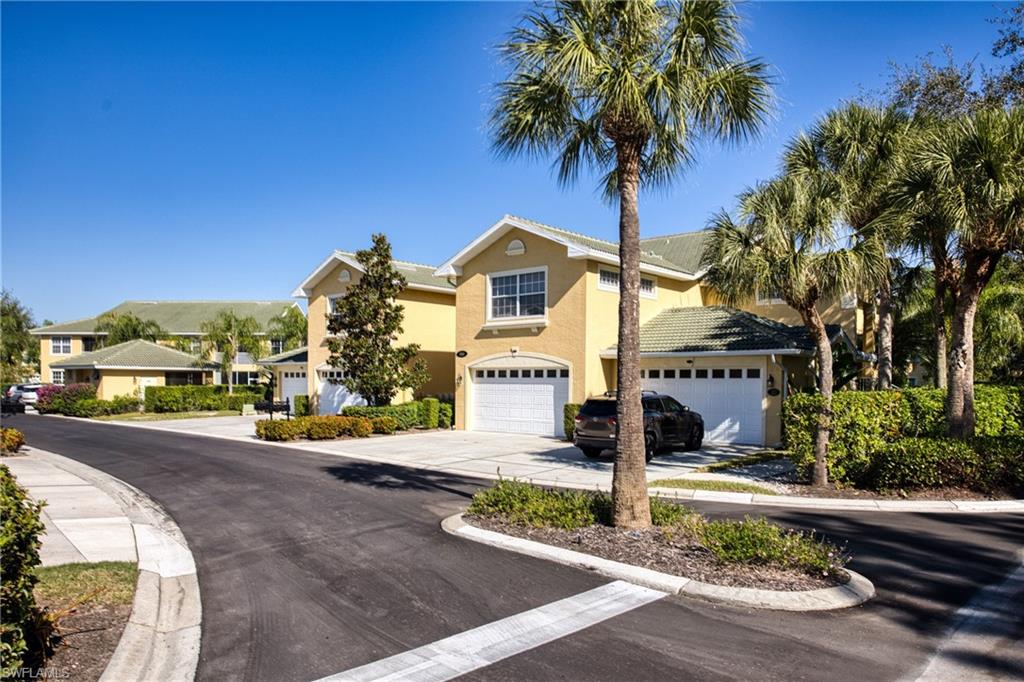 NOTTINGHAM - Residential