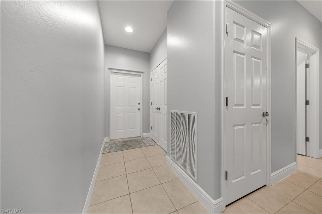 NOTTINGHAM - Residential