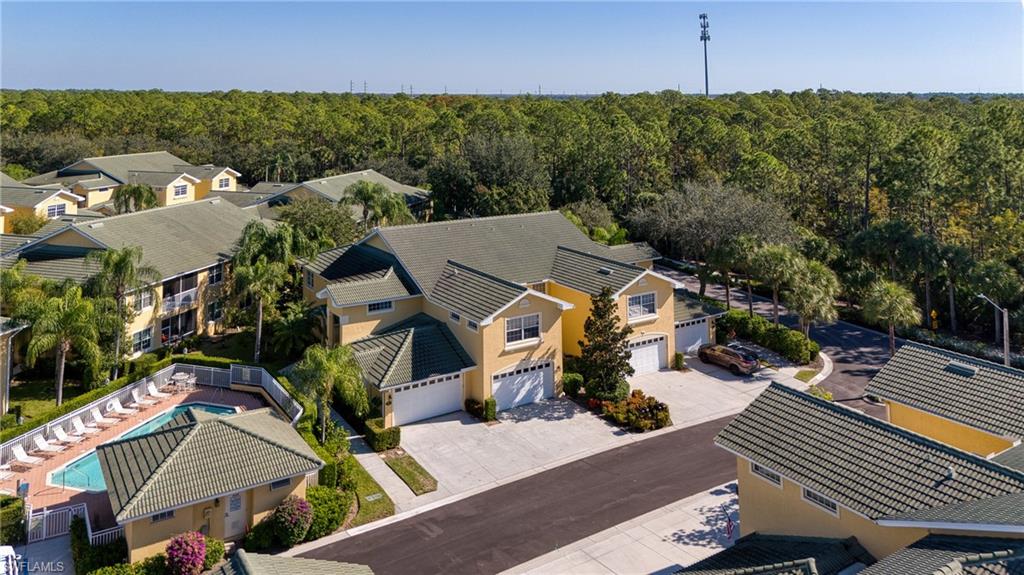 NOTTINGHAM - Residential