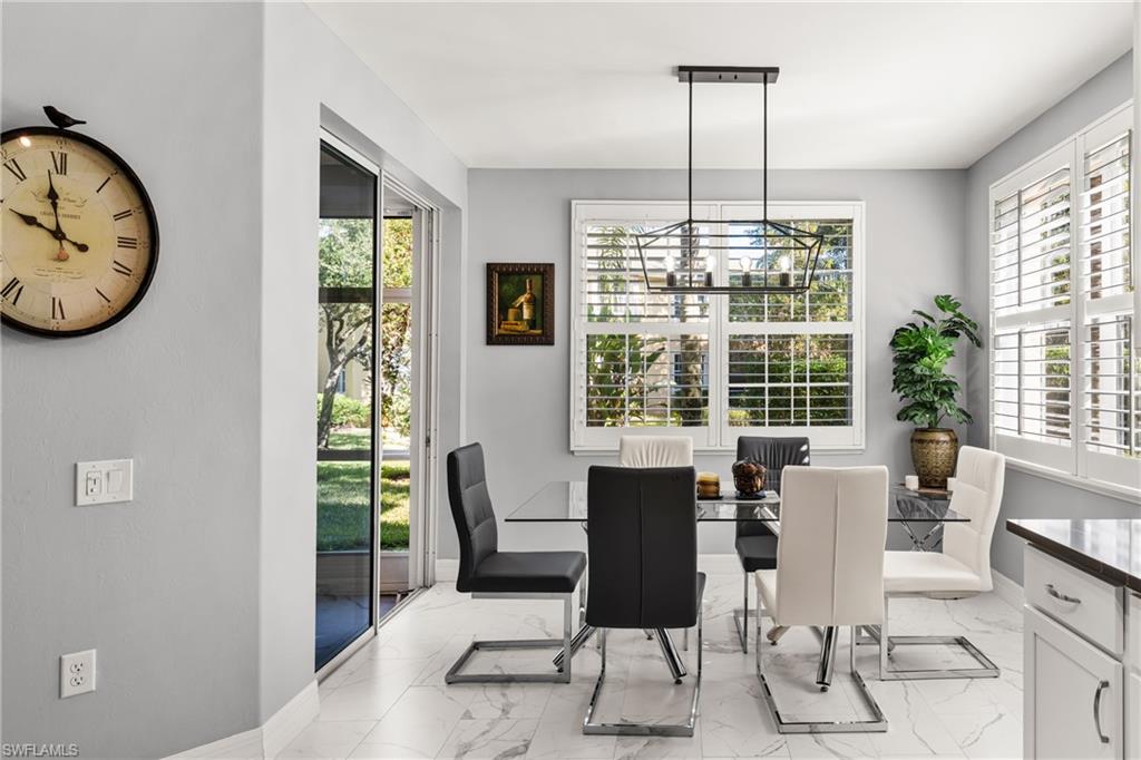 NOTTINGHAM - Residential