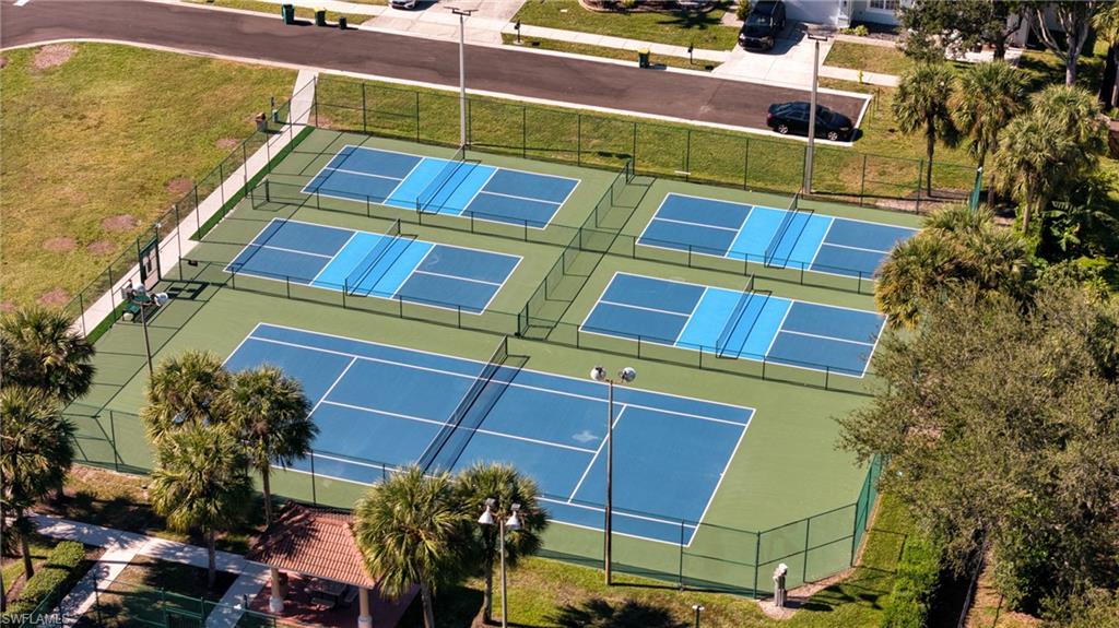 NOTTINGHAM - Residential