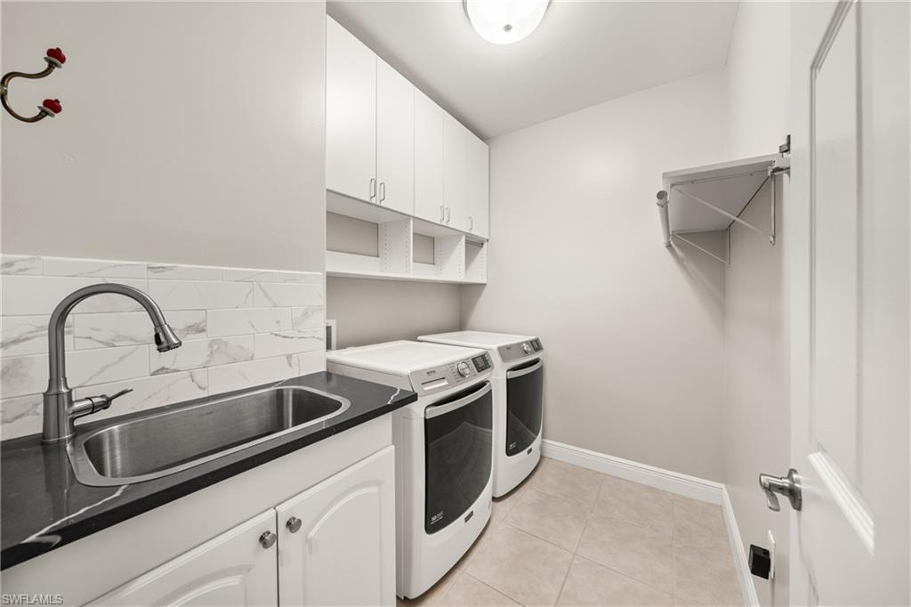 NOTTINGHAM - Residential