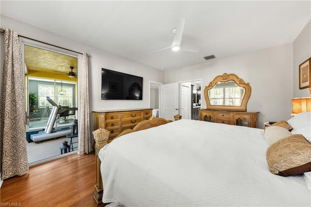 NOTTINGHAM - Residential