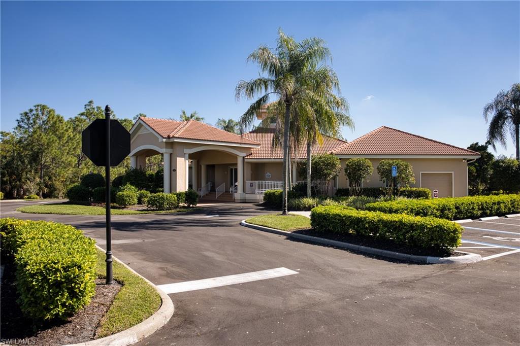 NOTTINGHAM - Residential