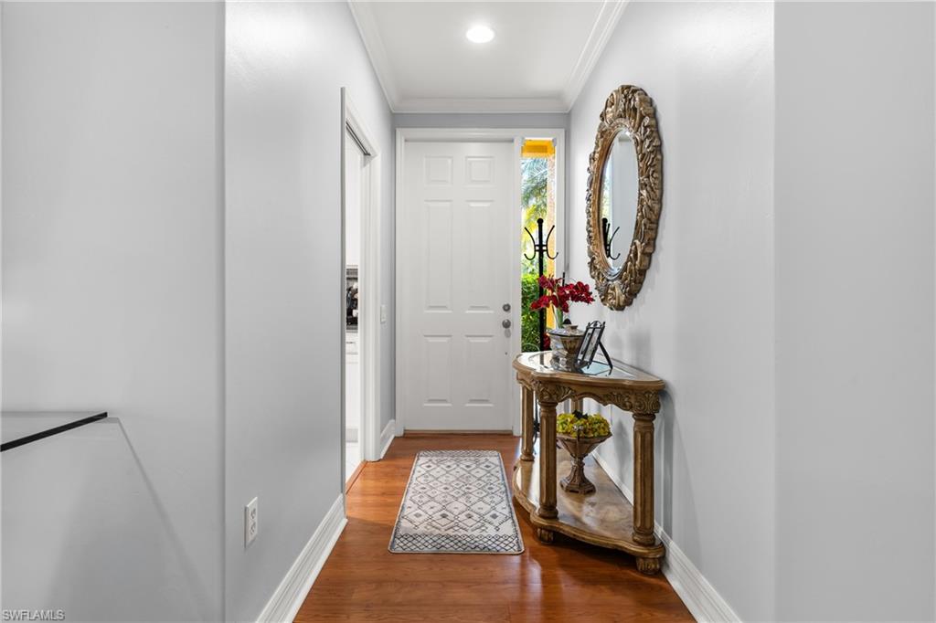 NOTTINGHAM - Residential