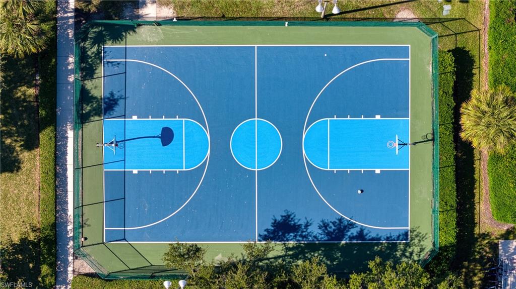 NOTTINGHAM - Residential