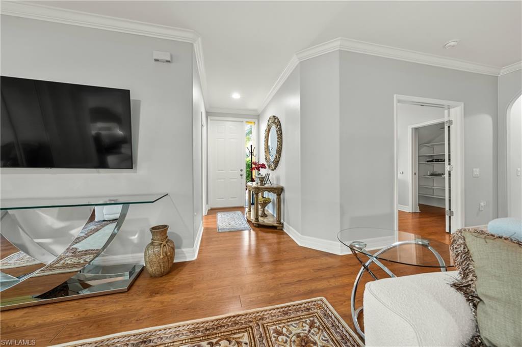 NOTTINGHAM - Residential