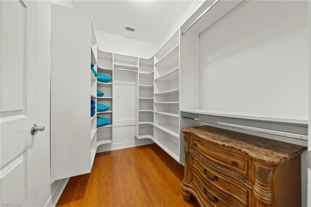 NOTTINGHAM - Residential