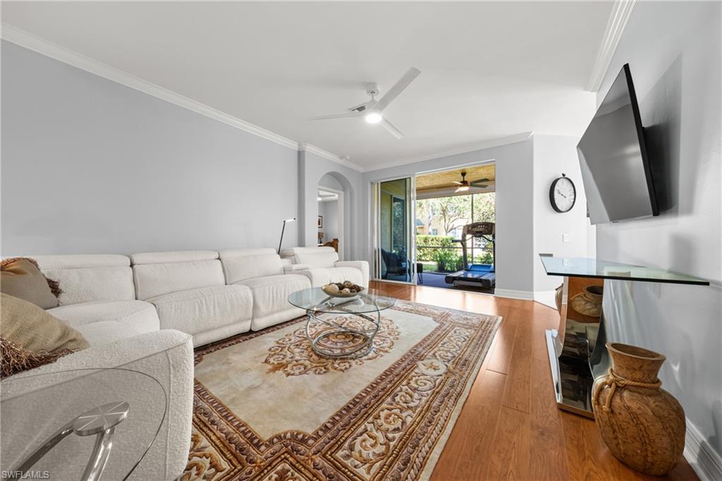 NOTTINGHAM - Residential